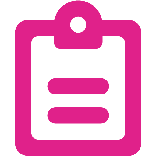 Evidence Synthesis